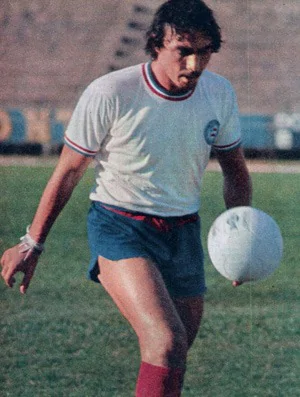 Nascido para vencer - Esporte Clube Bahia 🇱🇺 Nascido para vencer - Esporte Clube Bahia 🇱🇺