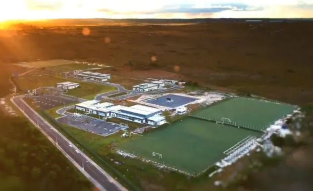 Nascido para vencer - Esporte Clube Bahia 🇱🇺 Nascido para vencer - Esporte Clube Bahia 🇱🇺