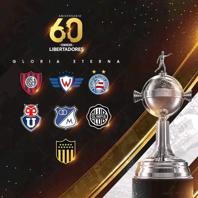 Nascido para vencer - Esporte Clube Bahia 🇱🇺 Nascido para vencer - Esporte Clube Bahia 🇱🇺