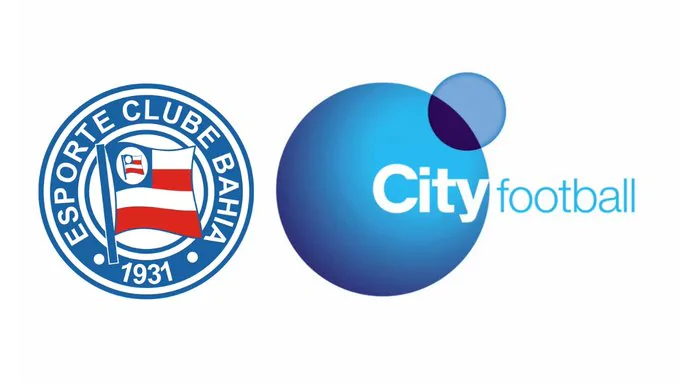 Nascido para vencer - Esporte Clube Bahia 🇱🇺 Nascido para vencer - Esporte Clube Bahia 🇱🇺