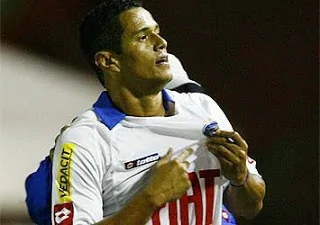 Nascido para vencer - Esporte Clube Bahia 🇱🇺 Nascido para vencer - Esporte Clube Bahia 🇱🇺