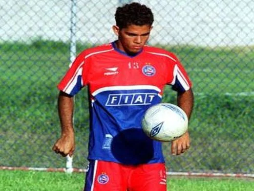 Nascido para vencer - Esporte Clube Bahia 🇱🇺 Nascido para vencer - Esporte Clube Bahia 🇱🇺