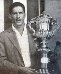 Nascido para vencer - Esporte Clube Bahia 🇱🇺 Nascido para vencer - Esporte Clube Bahia 🇱🇺