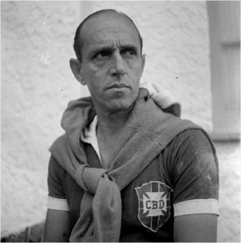 Nascido para vencer - Esporte Clube Bahia 🇱🇺 Nascido para vencer - Esporte Clube Bahia 🇱🇺