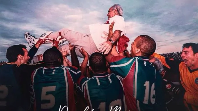 Nascido para vencer - Esporte Clube Bahia 🇱🇺 Nascido para vencer - Esporte Clube Bahia 🇱🇺