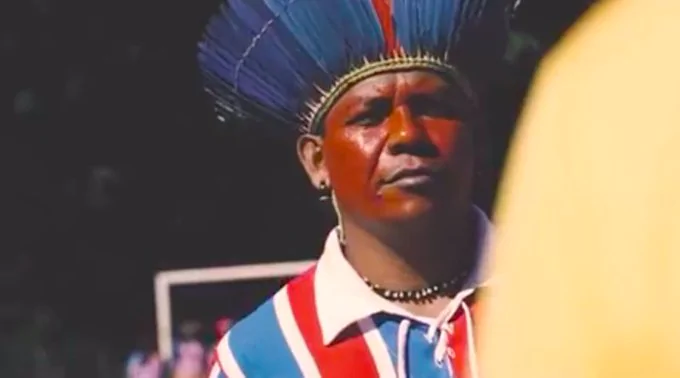 Nascido para vencer - Esporte Clube Bahia 🇱🇺 Nascido para vencer - Esporte Clube Bahia 🇱🇺