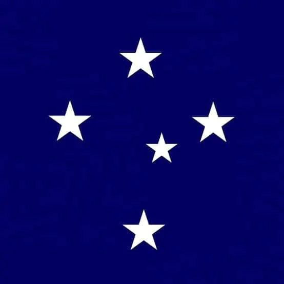 Cruzeiro, o clube dos recordes 🦊💙 Cruzeiro, o clube dos recordes 🦊💙
