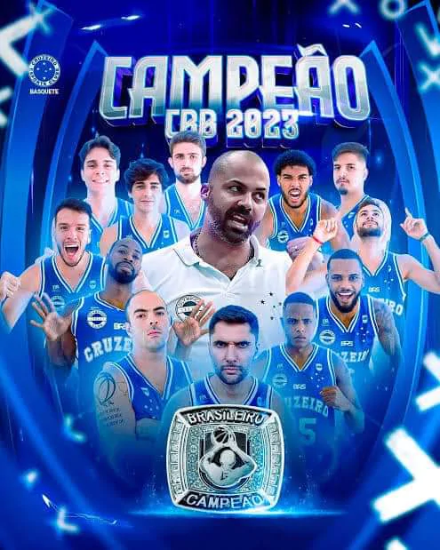 Cruzeiro, o clube dos recordes 🦊💙 Cruzeiro, o clube dos recordes 🦊💙