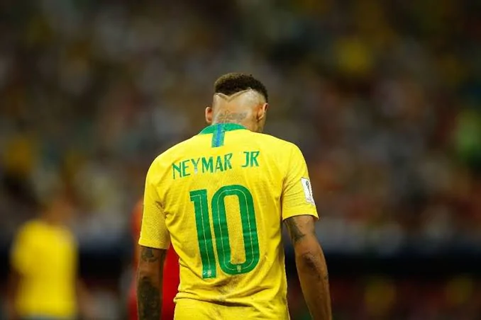 Neymar é subestimado ou superestimado? Neymar é subestimado ou superestimado?