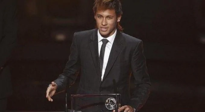 Neymar é subestimado ou superestimado? Neymar é subestimado ou superestimado?