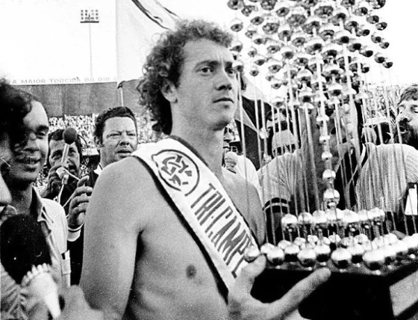 Internacional - Onde há fumaça, há uma tradição centenária 🇦🇹 Internacional - Onde há fumaça, há uma tradição centenária 🇦🇹
