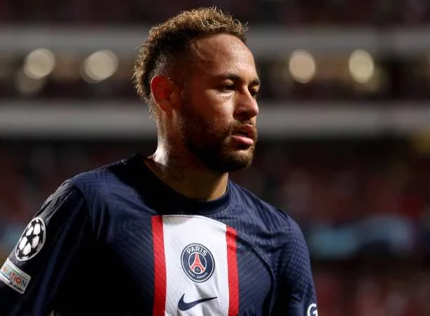 Neymar é subestimado ou superestimado? Neymar é subestimado ou superestimado?
