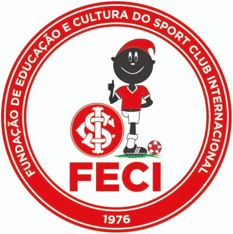 Internacional - Onde há fumaça, há uma tradição centenária 🇦🇹 Internacional - Onde há fumaça, há uma tradição centenária 🇦🇹
