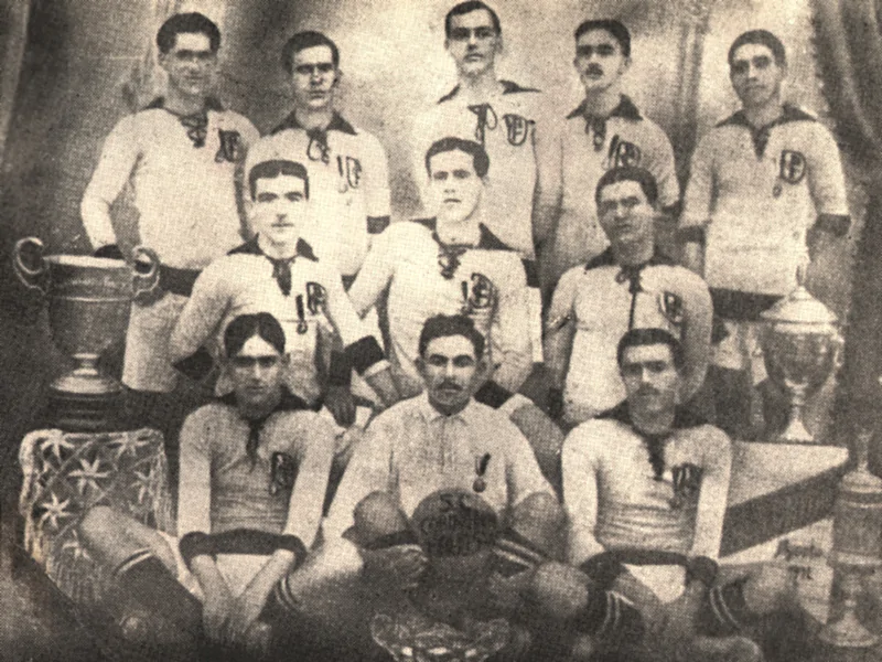 Corinthians grande, o mais brasileiro Corinthians grande, o mais brasileiro