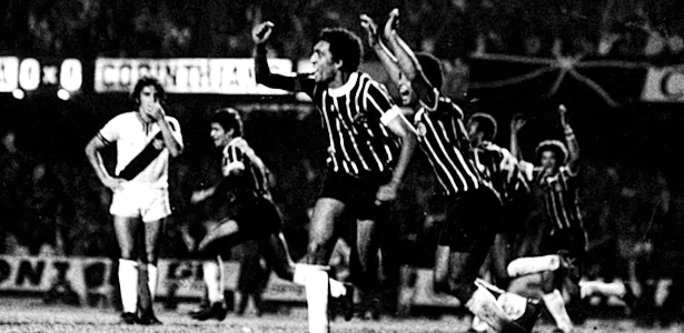 Corinthians grande, o mais brasileiro Corinthians grande, o mais brasileiro