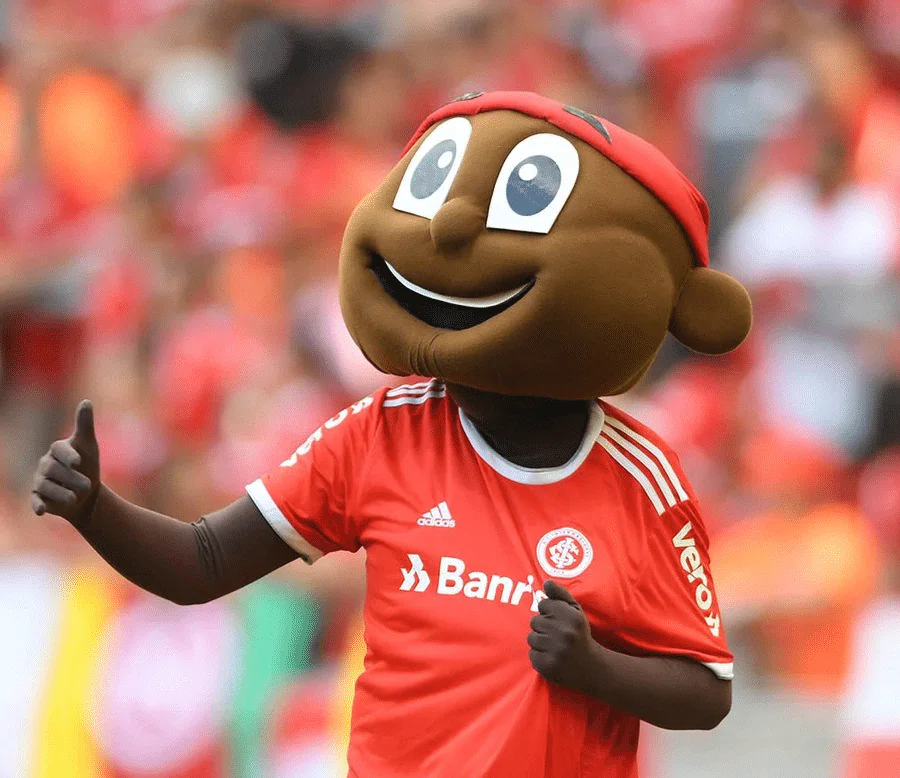 Internacional - Onde há fumaça, há uma tradição centenária 🇦🇹 Internacional - Onde há fumaça, há uma tradição centenária 🇦🇹