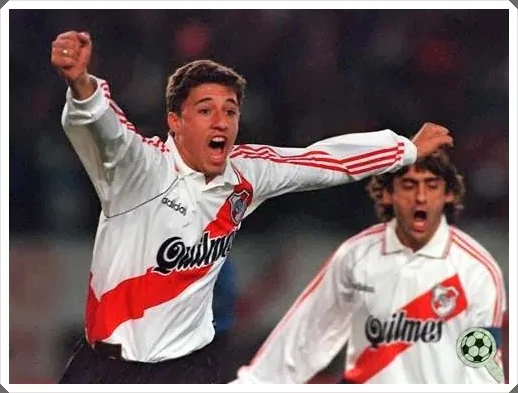 A Origem do Termo "Cinco Grandes" no Futebol Argentino 🇦🇷 A Origem do Termo "Cinco Grandes" no Futebol Argentino 🇦🇷