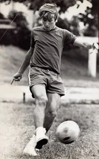Números oficiais de Zico como jogador, desde as categorias de base Números oficiais de Zico como jogador, desde as categorias de base