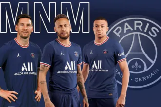 Trio MNM: por que não deu certo?