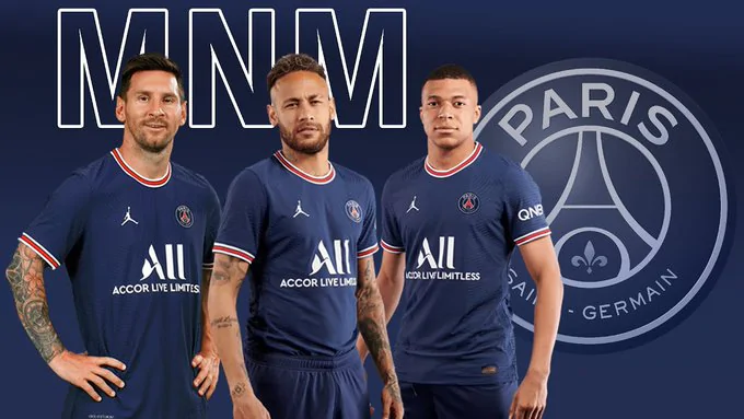 Trio MNM: por que não deu certo? Trio MNM: por que não deu certo?