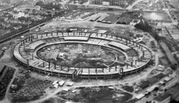 O Maracanazzo e a história por trás do Brasil x Uruguai de 1950 O Maracanazzo e a história por trás do Brasil x Uruguai de 1950