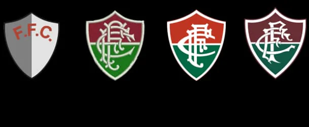 Fluminense - As três cores que traduzem tradição 🇭🇺 Fluminense - As três cores que traduzem tradição 🇭🇺