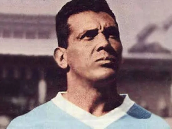 O Maracanazzo e a história por trás do Brasil x Uruguai de 1950 O Maracanazzo e a história por trás do Brasil x Uruguai de 1950