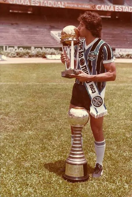 Olímpico Monumental: O Estádio das lendas. 🇪🇪 Olímpico Monumental: O Estádio das lendas. 🇪🇪