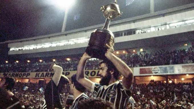 Olímpico Monumental: O Estádio das lendas. 🇪🇪 Olímpico Monumental: O Estádio das lendas. 🇪🇪