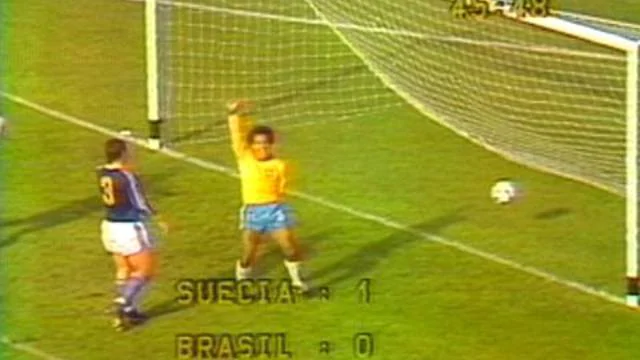 Reinaldo, o maior ídolo da história do Clube Atlético Mineiro Reinaldo, o maior ídolo da história do Clube Atlético Mineiro