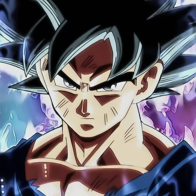 Dragon Ball: O torneio do poder! Dragon Ball: O torneio do poder!
