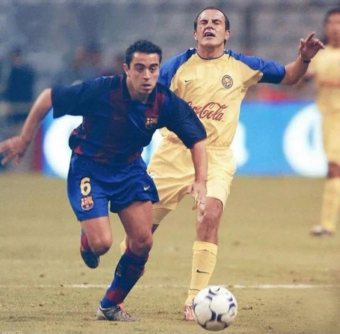 O mundo vermelho e branco, o resumo da conquista do planeta 🇦🇹 O mundo vermelho e branco, o resumo da conquista do planeta 🇦🇹