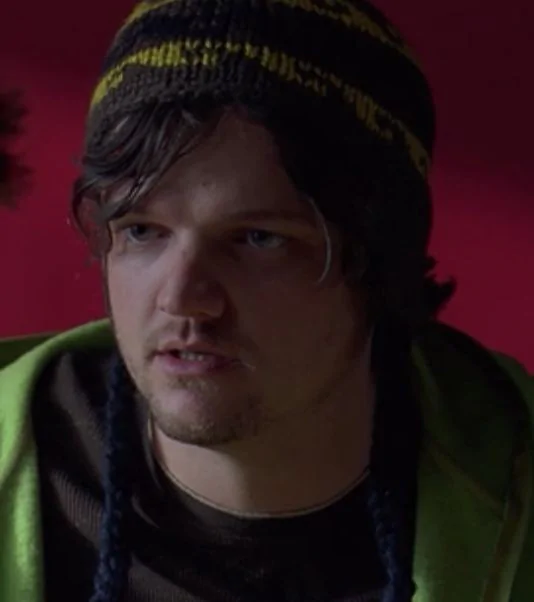 Esses seriam TODOS os crimes e suas sentenças se os personagens de Breaking bad fossem julgados Esses seriam TODOS os crimes e suas sentenças se os personagens de Breaking bad fossem julgados