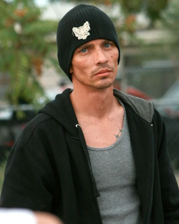 Esses seriam TODOS os crimes e suas sentenças se os personagens de Breaking bad fossem julgados Esses seriam TODOS os crimes e suas sentenças se os personagens de Breaking bad fossem julgados