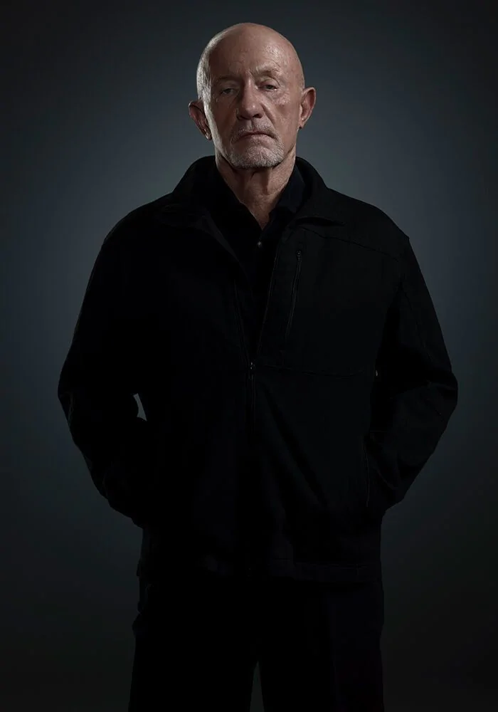 Esses seriam TODOS os crimes e suas sentenças se os personagens de Breaking bad fossem julgados Esses seriam TODOS os crimes e suas sentenças se os personagens de Breaking bad fossem julgados