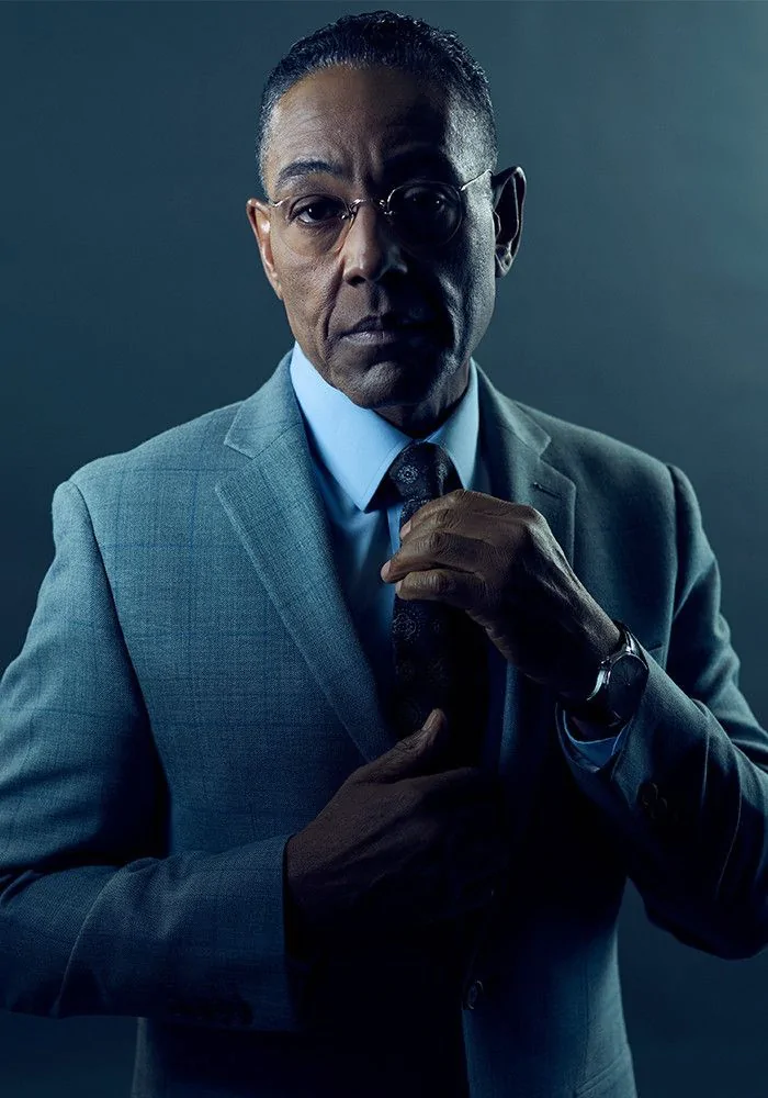 Esses seriam TODOS os crimes e suas sentenças se os personagens de Breaking bad fossem julgados Esses seriam TODOS os crimes e suas sentenças se os personagens de Breaking bad fossem julgados