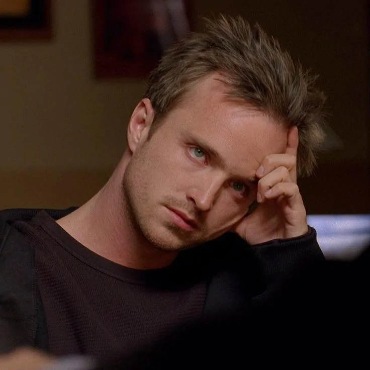 Esses seriam TODOS os crimes e suas sentenças se os personagens de Breaking bad fossem julgados Esses seriam TODOS os crimes e suas sentenças se os personagens de Breaking bad fossem julgados