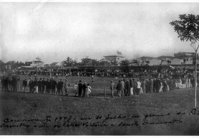 O orgulho de ser Rubro-Negro - Esporte Clube Vitória O orgulho de ser Rubro-Negro - Esporte Clube Vitória