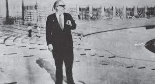 A história do Estádio Maracanã A história do Estádio Maracanã