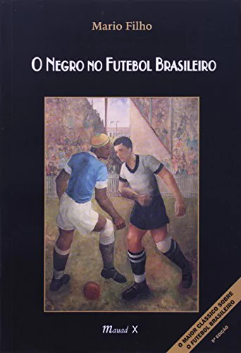 A história do Estádio Maracanã A história do Estádio Maracanã