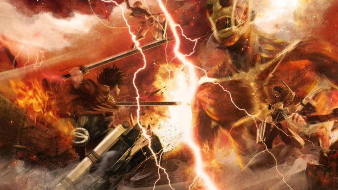 Os mangás shounen mais vendidos da história Os mangás shounen mais vendidos da história