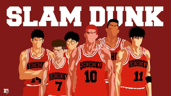 Os mangás shounen mais vendidos da história Os mangás shounen mais vendidos da história