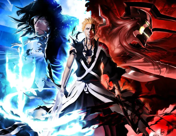 Os mangás shounen mais vendidos da história Os mangás shounen mais vendidos da história