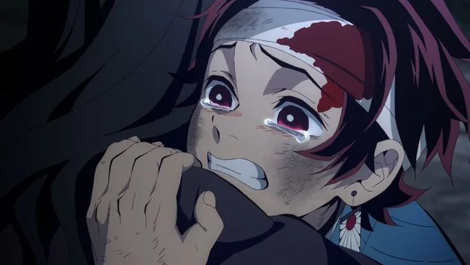 Os mangás shounen mais vendidos da história Os mangás shounen mais vendidos da história