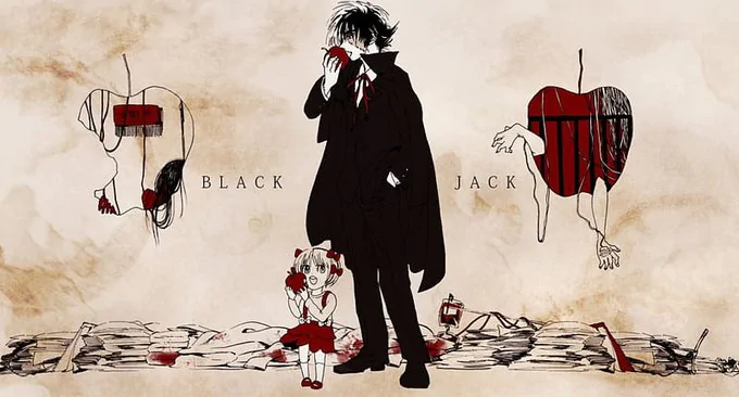 Os mangás shounen mais vendidos da história Os mangás shounen mais vendidos da história