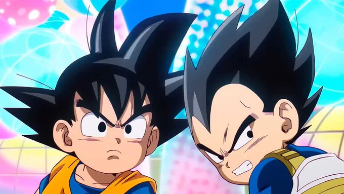 Os mangás shounen mais vendidos da história Os mangás shounen mais vendidos da história
