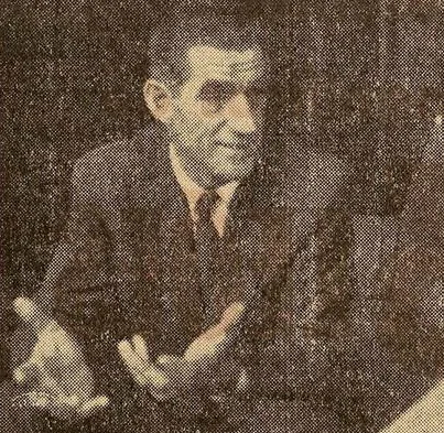 O orgulho de ser Rubro-Negro - Esporte Clube Vitória O orgulho de ser Rubro-Negro - Esporte Clube Vitória