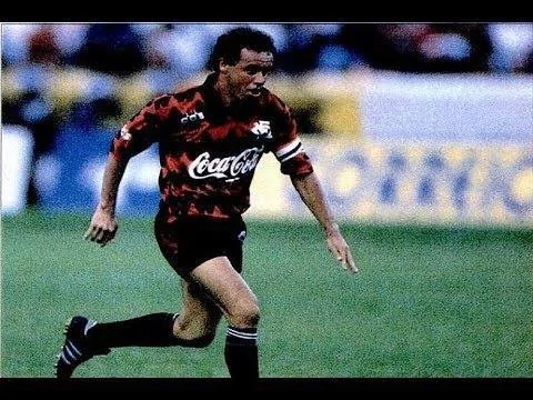 O orgulho de ser Rubro-Negro - Esporte Clube Vitória O orgulho de ser Rubro-Negro - Esporte Clube Vitória