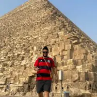 Avatar photo