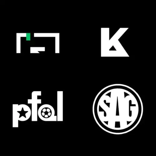 QUANTIDADE DE CLUBES DO CORAÇÃO DA EQUIPE NOITE DE COPA